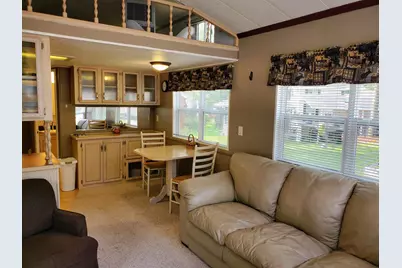 30730 Cougar Pass, Breezy Point, MN 56472 - Photo 5