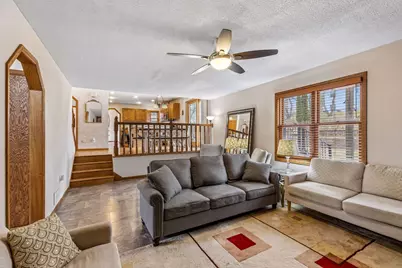 3012 Walter Street, Maplewood, MN 55109 - Photo 29