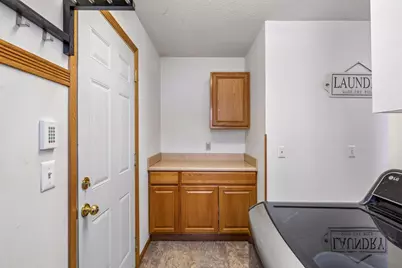 3012 Walter Street, Maplewood, MN 55109 - Photo 39