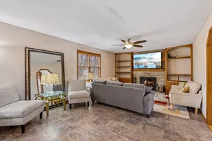 3012 Walter St, Maplewood, MN 55109 - Photo 31