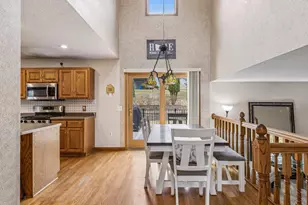 3012 Walter St, Maplewood, MN 55109 - Photo 13