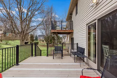 3012 Walter Street, Maplewood, MN 55109 - Photo 53