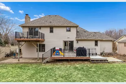 3012 Walter Street, Maplewood, MN 55109 - Photo 51