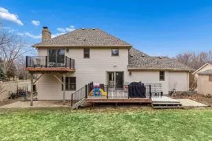 3012 Walter St, Maplewood, MN 55109 - Photo 51