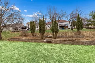 3012 Walter St, Maplewood, MN 55109 - Photo 57