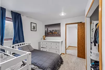 3012 Walter Street, Maplewood, MN 55109 - Photo 43