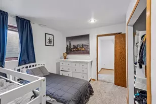 3012 Walter St, Maplewood, MN 55109 - Photo 43