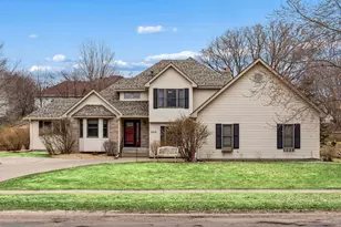 3012 Walter St, Maplewood, MN 55109 - Photo 3