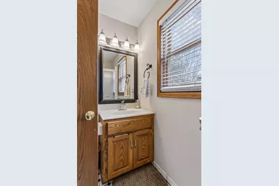 3012 Walter Street, Maplewood, MN 55109 - Photo 37