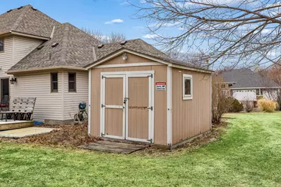 3012 Walter Street, Maplewood, MN 55109 - Photo 55