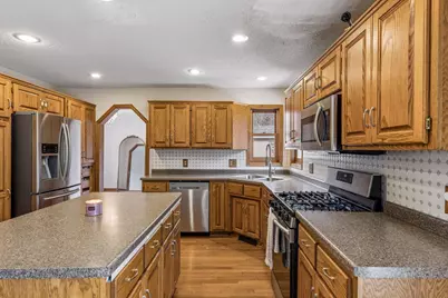 3012 Walter Street, Maplewood, MN 55109 - Photo 17