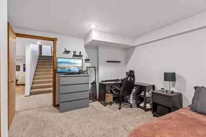 3012 Walter Street, Maplewood, MN 55109 - Photo 45