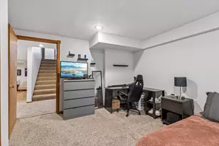 3012 Walter St, Maplewood, MN 55109 - Photo 45