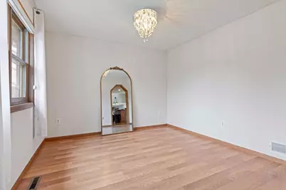 3012 Walter Street, Maplewood, MN 55109 - Photo 11