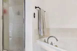 3012 Walter St, Maplewood, MN 55109 - Photo 23