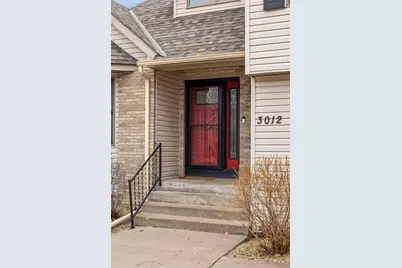 3012 Walter Street, Maplewood, MN 55109 - Photo 5