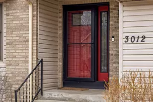 3012 Walter St, Maplewood, MN 55109 - Photo 5