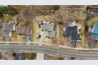 3012 Walter Street, Maplewood, MN 55109 - Photo 59