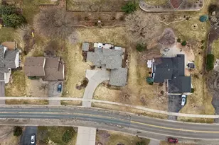 3012 Walter St, Maplewood, MN 55109 - Photo 59