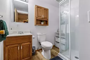 3012 Walter St, Maplewood, MN 55109 - Photo 41