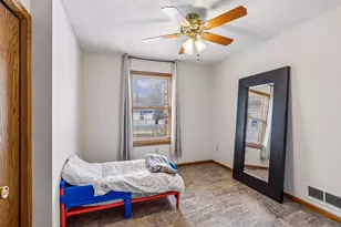 3012 Walter St, Maplewood, MN 55109 - Photo 35