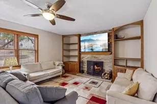 3012 Walter St, Maplewood, MN 55109 - Photo 33