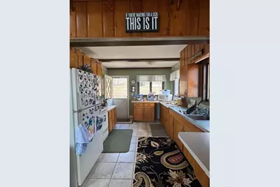 10602 Jurgen Nash Drive, Brainerd, MN 56401 - Photo 21