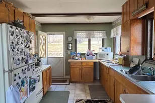 10602 Jurgen Nash Dr, Brainerd, MN 56401 - Photo 21