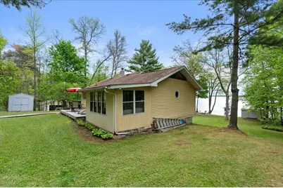 10602 Jurgen Nash Drive, Brainerd, MN 56401 - Photo 15