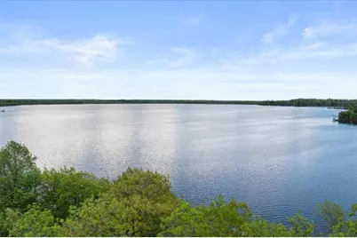 10602 Jurgen Nash Drive, Brainerd, MN 56401 - Photo 53