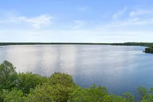 10602 Jurgen Nash Dr, Brainerd, MN 56401 - Photo 53