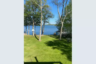 10602 Jurgen Nash Drive, Brainerd, MN 56401 - Photo 11