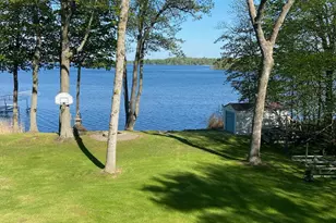 10602 Jurgen Nash Dr, Brainerd, MN 56401 - Photo 11