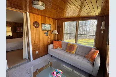 10602 Jurgen Nash Drive, Brainerd, MN 56401 - Photo 25