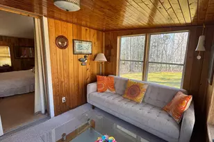 10602 Jurgen Nash Dr, Brainerd, MN 56401 - Photo 25