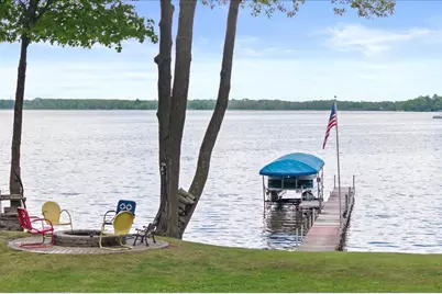 10602 Jurgen Nash Drive, Brainerd, MN 56401 - Photo 1