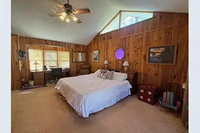 10602 Jurgen Nash Drive, Brainerd, MN 56401 - Photo 23