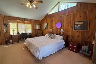 10602 Jurgen Nash Dr, Brainerd, MN 56401 - Photo 23