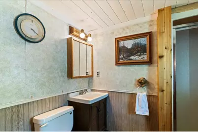 10602 Jurgen Nash Drive, Brainerd, MN 56401 - Photo 47