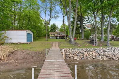 10602 Jurgen Nash Drive, Brainerd, MN 56401 - Photo 3