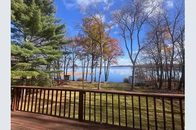 10602 Jurgen Nash Drive, Brainerd, MN 56401 - Photo 55