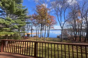 10602 Jurgen Nash Dr, Brainerd, MN 56401 - Photo 55