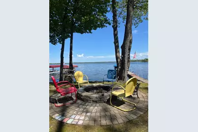10602 Jurgen Nash Drive, Brainerd, MN 56401 - Photo 19