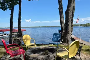 10602 Jurgen Nash Dr, Brainerd, MN 56401 - Photo 19