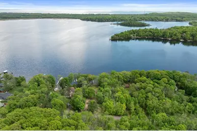 10602 Jurgen Nash Drive, Brainerd, MN 56401 - Photo 51