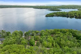 10602 Jurgen Nash Dr, Brainerd, MN 56401 - Photo 51