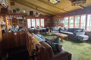 10602 Jurgen Nash Dr, Brainerd, MN 56401 - Photo 19