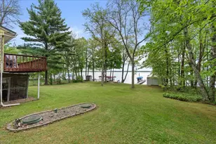 10602 Jurgen Nash Dr, Brainerd, MN 56401 - Photo 17