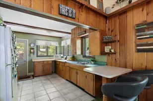 10602 Jurgen Nash Dr, Brainerd, MN 56401 - Photo 29