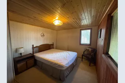 10602 Jurgen Nash Drive, Brainerd, MN 56401 - Photo 29
